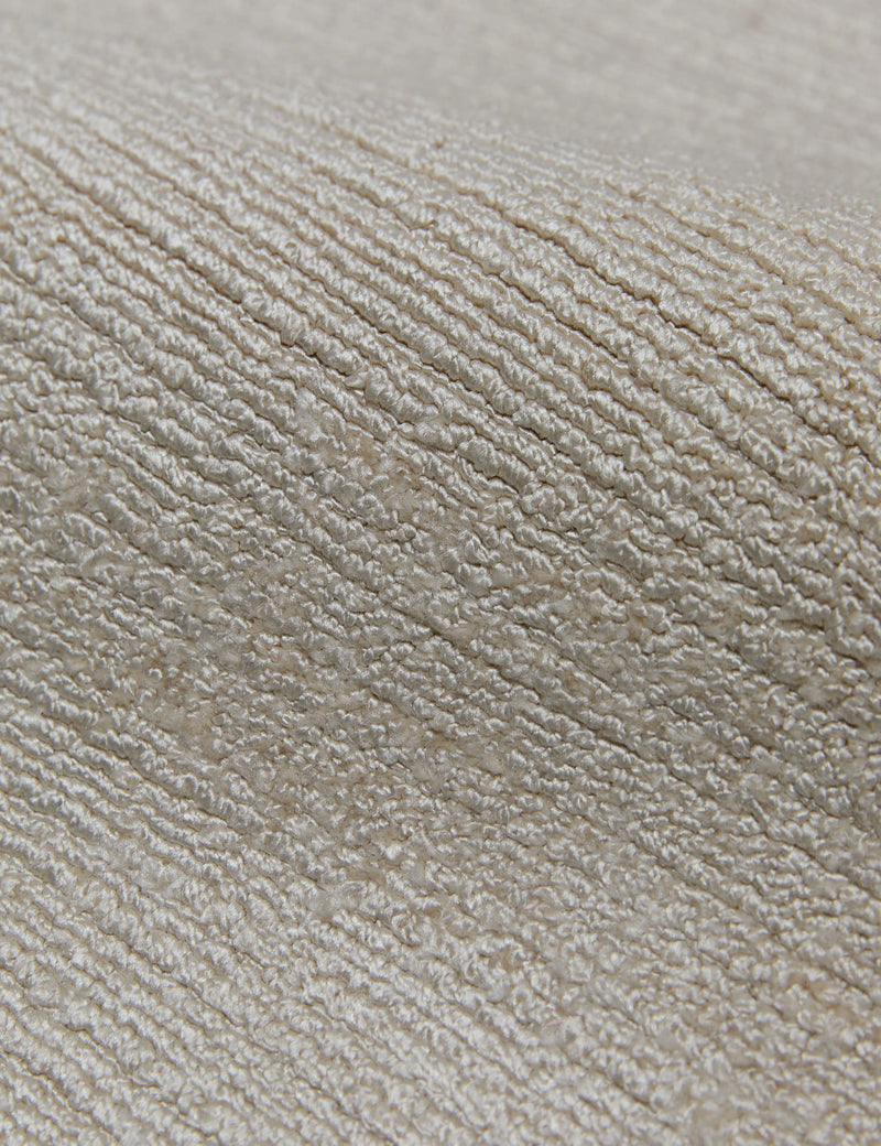 Lulu and Georgia 8'x10' Renna Rug, Parchment