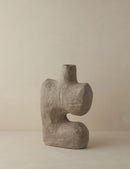 Sina Decorative Vase