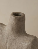 Sina Decorative Vase