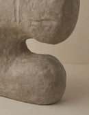 Sina Decorative Vase