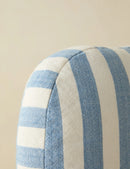 Lulu And George Sunday Indoor Outdoor Pill Pillow