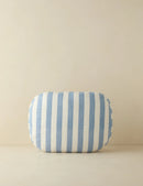 Lulu And George Sunday Indoor Outdoor Pill Pillow