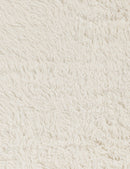 Lulu and Georgia 6'x9' Noa Moroccan Shag Rug