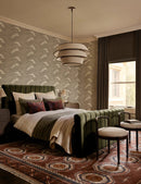 Lulu and Georgia Pittman Pendant Light