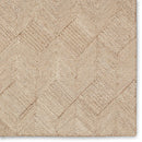 Jaipur Living Mercia MRC02 8'X10'