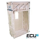 Mintie ECU4 Dust Containment Unit