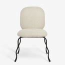 Lulu and Georgia May Dining Chair