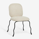 Lulu and Georgia May Dining Chair