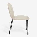 Lulu and Georgia May Dining Chair