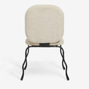 Lulu and Georgia May Dining Chair