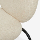 Lulu and Georgia May Dining Chair