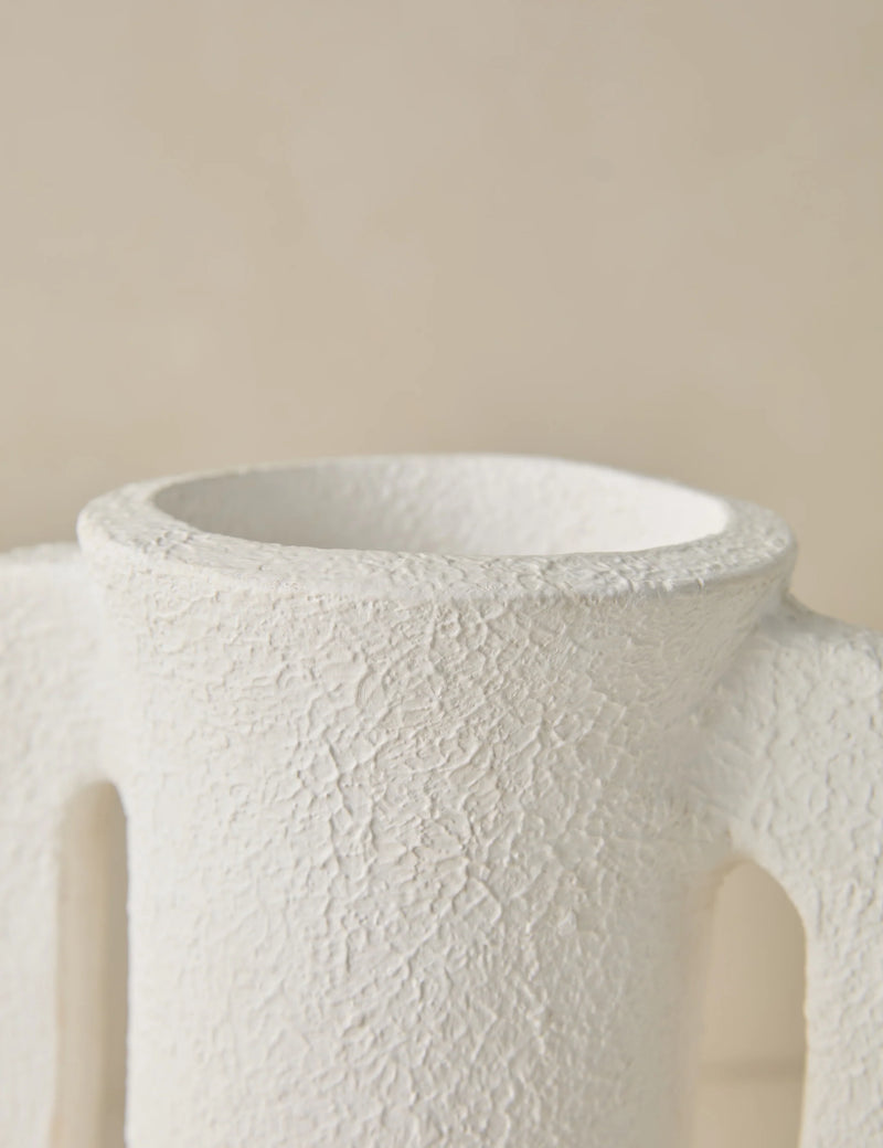 Lulu and Georgia Nessa Decorative Vase