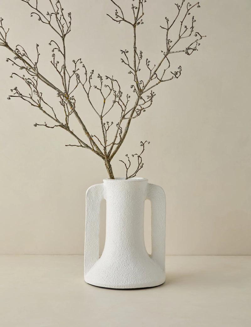 Lulu and Georgia Nessa Decorative Vase