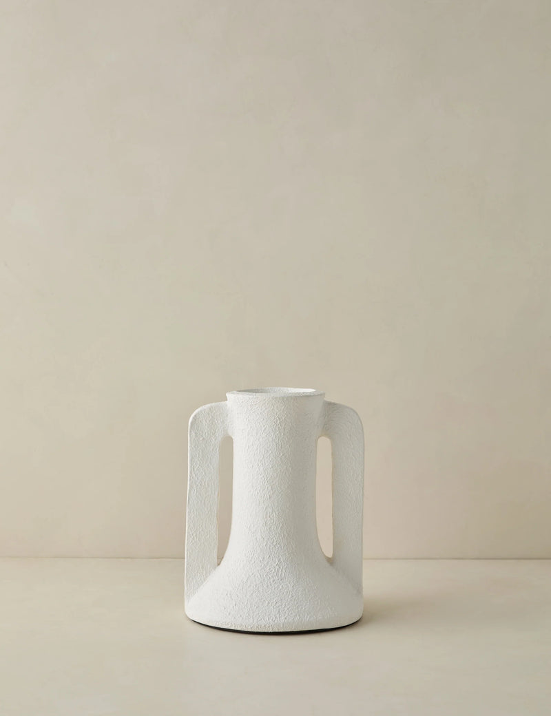 Lulu and Georgia Nessa Decorative Vase