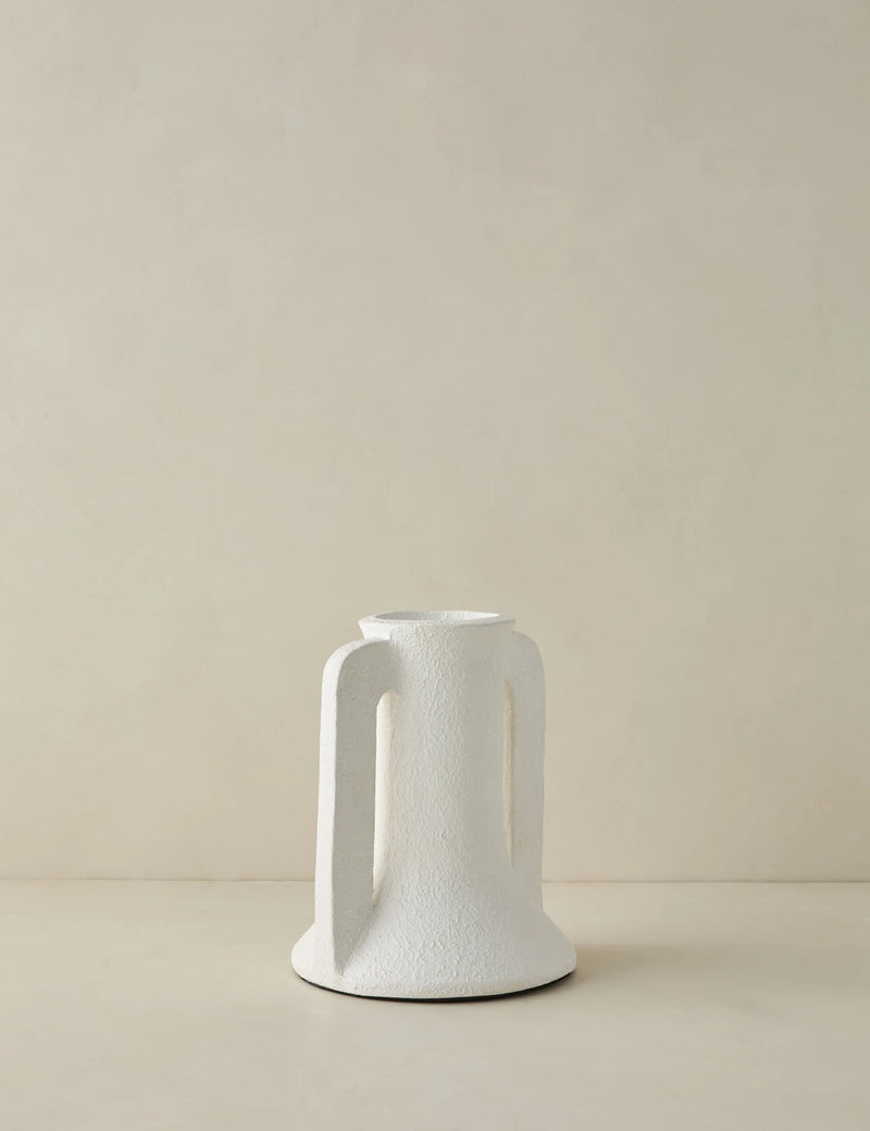 Lulu and Georgia Nessa Decorative Vase