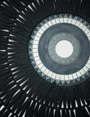 Lulu and Georgia Yesina Wall Hanging