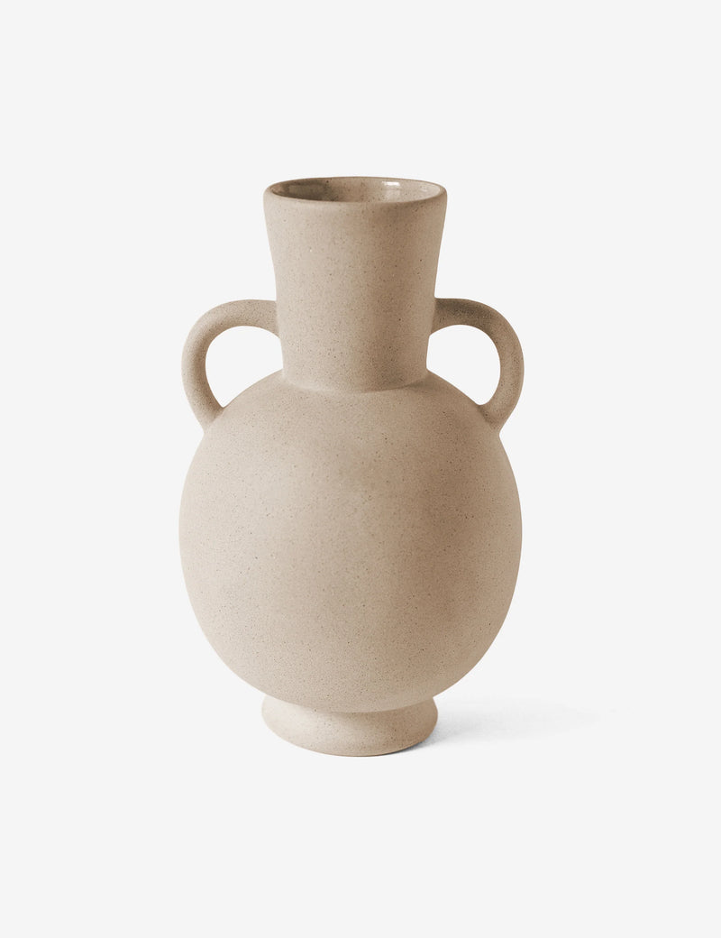 Lulu and Georgia Tyrenno Vase