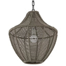 Nantucket Outdoor Pendant