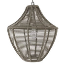 Nantucket Outdoor Pendant