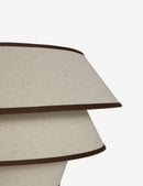 Lulu and Georgia Pittman Pendant Light