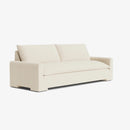 Lulu and Georgia Sarah Sherman Samuel Rupert Sofa