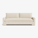 Lulu and Georgia Sarah Sherman Samuel Rupert Sofa