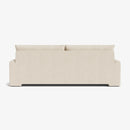 Lulu and Georgia Sarah Sherman Samuel Rupert Sofa