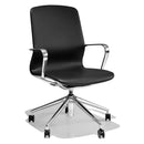 Stua Gas Task Chair