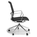 Stua Gas Task Chair
