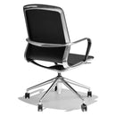 Stua Gas Task Chair