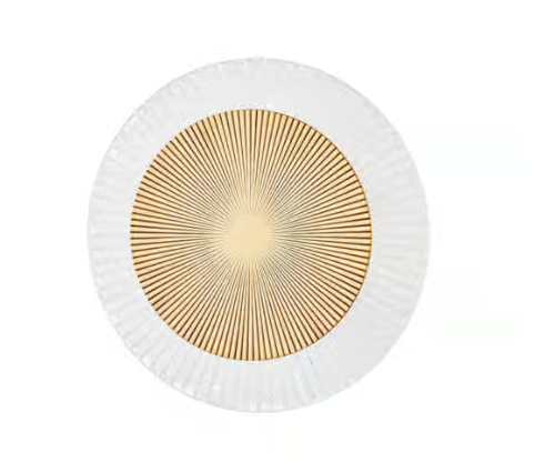 Corbett Lighting 12" Topaz Wall Sconce