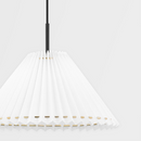 Demi Pendant by Mitzi by Hudson Valley Lighting