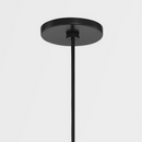 Demi Pendant by Mitzi by Hudson Valley Lighting