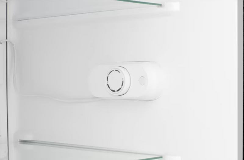 Hisense 4.4-Cu. Feet Mini Fridge