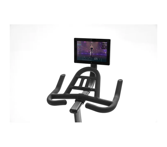 Echelon Connect Sport-S Indoor Cycling Exercise Bike