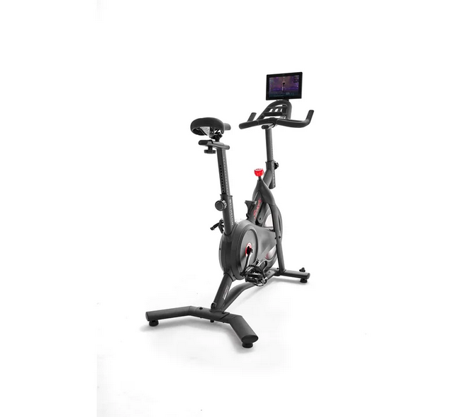 Echelon Connect Sport-S Indoor Cycling Exercise Bike