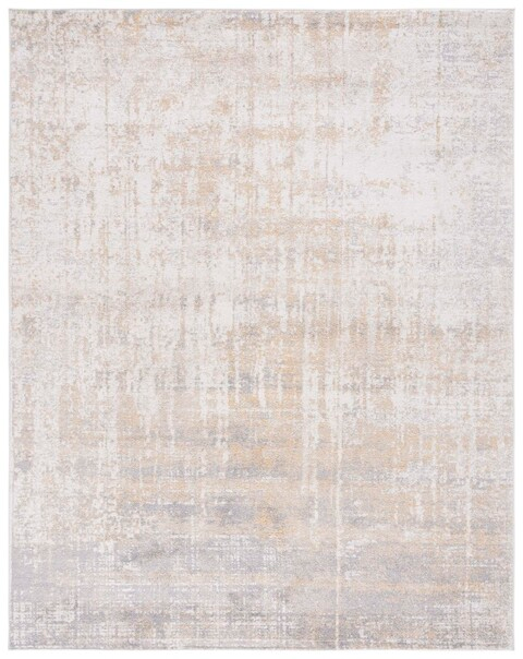 Adirondack Modern Family Rug 8' X 10'