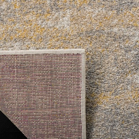 Adirondack Modern Family Rug 8' X 10'