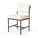 Four Hands Benton Dining Chair