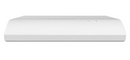 Whirlpool 36" Range Hood