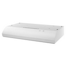 Whirlpool 36" Range Hood