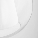 Mitzi Sasha 15" Wide Pendant