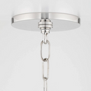 Mitzi Sasha 15" Wide Pendant