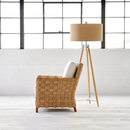 Palecek Spa Occasional Chair