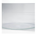 Hotpoint 1.6-cu ft Over-the-Range Microwave - Black