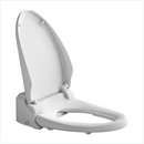 Bio Bidet USPA 6800U Bidet Seat