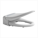 Bio Bidet USPA 6800U Bidet Seat