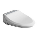 Bio Bidet USPA 6800U Bidet Seat