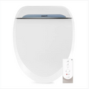 Bio Bidet USPA 6800U Bidet Seat
