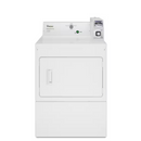 Whirlpool 7.4 cu. ft. Commercial Electric Vented Dryer